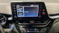 Toyota C-HR 125H Advance Blanco - thumbnail 9