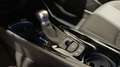 Toyota C-HR 125H Advance Blanco - thumbnail 18
