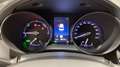Toyota C-HR 125H Advance Blanco - thumbnail 10