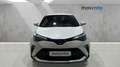 Toyota C-HR 125H Advance Blanco - thumbnail 5