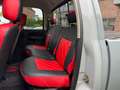 Dodge RAM 1500 Gasanlage 6 Sitzer - thumbnail 7