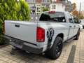 Dodge RAM 1500 Gasanlage 6 Sitzer - thumbnail 4