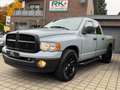 Dodge RAM 1500 Gasanlage 6 Sitzer - thumbnail 1