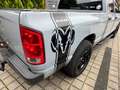Dodge RAM 1500 Gasanlage 6 Sitzer - thumbnail 9