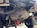 Dodge RAM 1500 Gasanlage 6 Sitzer - thumbnail 10