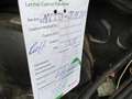 Dodge RAM 1500 Gasanlage 6 Sitzer - thumbnail 12