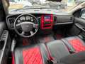 Dodge RAM 1500 Gasanlage 6 Sitzer - thumbnail 8