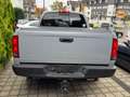 Dodge RAM 1500 Gasanlage 6 Sitzer - thumbnail 5
