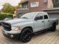 Dodge RAM 1500 Gasanlage 6 Sitzer - thumbnail 6