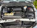 Dodge RAM 1500 Gasanlage 6 Sitzer - thumbnail 11