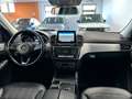 Mercedes-Benz ML 250 GLE 4Matic ML Sport EURO 6 Siyah - thumbnail 10