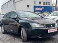 SEAT Ibiza ST Style Salsa Černá - thumbnail 3