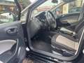 SEAT Ibiza ST Style Salsa Černá - thumbnail 9