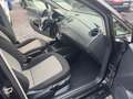 SEAT Ibiza ST Style Salsa Černá - thumbnail 14