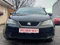 SEAT Ibiza ST Style Salsa Černá - thumbnail 2