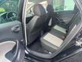 SEAT Ibiza ST Style Salsa Černá - thumbnail 10