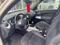 Nissan Juke 1.2 DIG-T N-Connecta 4x2 Weiß - thumbnail 11