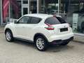 Nissan Juke 1.2 DIG-T N-Connecta 4x2 Weiß - thumbnail 3
