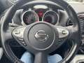 Nissan Juke 1.2 DIG-T N-Connecta 4x2 Weiß - thumbnail 23