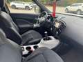 Nissan Juke 1.2 DIG-T N-Connecta 4x2 Weiß - thumbnail 16