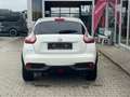 Nissan Juke 1.2 DIG-T N-Connecta 4x2 Weiß - thumbnail 4