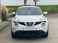 Nissan Juke 1.2 DIG-T N-Connecta 4x2 Weiß - thumbnail 2