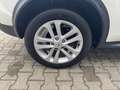Nissan Juke 1.2 DIG-T N-Connecta 4x2 Weiß - thumbnail 8