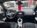 Nissan Juke 1.2 DIG-T N-Connecta 4x2 Weiß - thumbnail 15