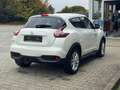 Nissan Juke 1.2 DIG-T N-Connecta 4x2 Weiß - thumbnail 5