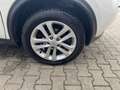 Nissan Juke 1.2 DIG-T N-Connecta 4x2 Weiß - thumbnail 7