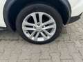 Nissan Juke 1.2 DIG-T N-Connecta 4x2 Weiß - thumbnail 9