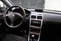 Peugeot 307 Break 1.6HDi XR exportprijs binnen eu | Airco / Ra Albastru - thumbnail 14