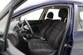 Peugeot 307 Break 1.6HDi XR exportprijs binnen eu | Airco / Ra plava - thumbnail 9