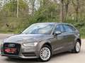 Audi A3 SB quattro Style 2,0 TDI DPF*GARANTIE,ALLRAD* Braun - thumbnail 1