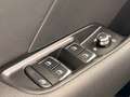 Audi A3 SB quattro Style 2,0 TDI DPF*GARANTIE,ALLRAD* Braun - thumbnail 18