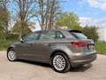 Audi A3 SB quattro Style 2,0 TDI DPF*GARANTIE,ALLRAD* Braun - thumbnail 7