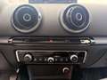 Audi A3 SB quattro Style 2,0 TDI DPF*GARANTIE,ALLRAD* Braun - thumbnail 14