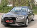 Audi A3 SB quattro Style 2,0 TDI DPF*GARANTIE,ALLRAD* Braun - thumbnail 3
