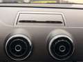 Audi A3 SB quattro Style 2,0 TDI DPF*GARANTIE,ALLRAD* Braun - thumbnail 19