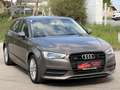 Audi A3 SB quattro Style 2,0 TDI DPF*GARANTIE,ALLRAD* Braun - thumbnail 5