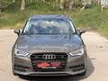 Audi A3 SB quattro Style 2,0 TDI DPF*GARANTIE,ALLRAD* Braun - thumbnail 4