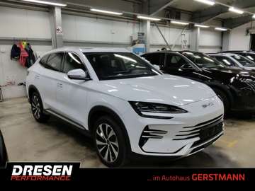 BOOST 1.5 160KW PHEV NAVI,KLIMA,SITZHZG,CARPLAY