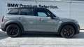 MINI Countryman C Cooper SE  125ch + 95ch Northwood ALL4 BVA6 - thumbnail 4