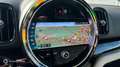 MINI Countryman C Cooper SE  125ch + 95ch Northwood ALL4 BVA6 - thumbnail 18
