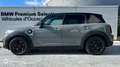 MINI Countryman C Cooper SE  125ch + 95ch Northwood ALL4 BVA6 - thumbnail 8