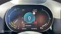 MINI Countryman C Cooper SE  125ch + 95ch Northwood ALL4 BVA6 - thumbnail 10