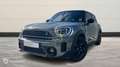 MINI Countryman C Cooper SE  125ch + 95ch Northwood ALL4 BVA6 - thumbnail 1