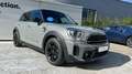 MINI Countryman C Cooper SE  125ch + 95ch Northwood ALL4 BVA6 - thumbnail 3