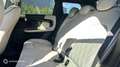 MINI Countryman C Cooper SE  125ch + 95ch Northwood ALL4 BVA6 - thumbnail 13