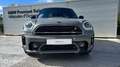 MINI Countryman C Cooper SE  125ch + 95ch Northwood ALL4 BVA6 - thumbnail 2